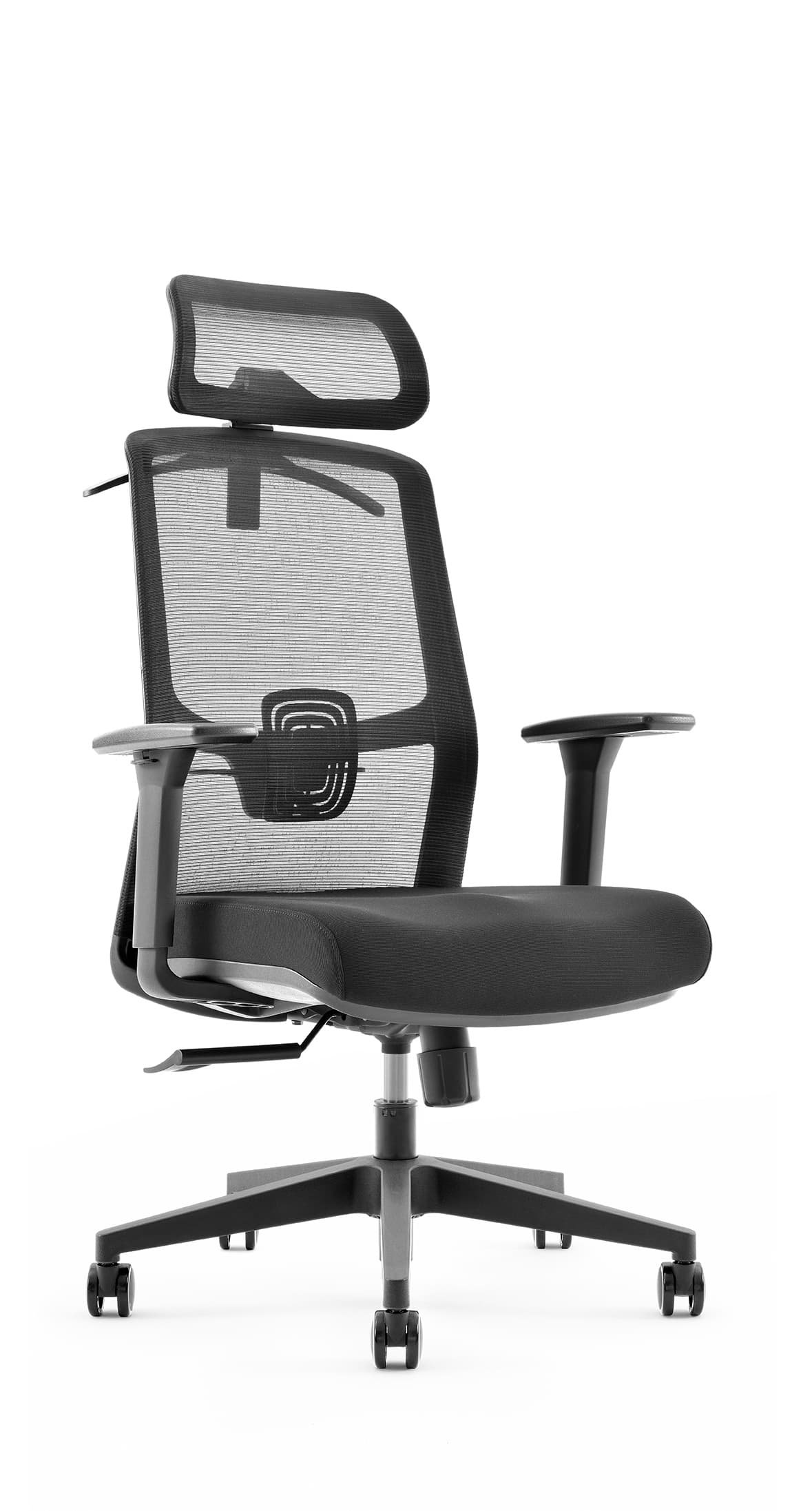 北琛（深圳）家具有限公司